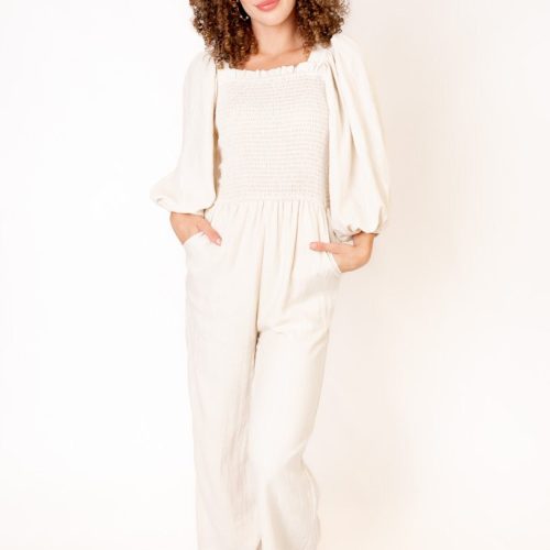 AriannaJumpsuitCream studio f23 1 567663