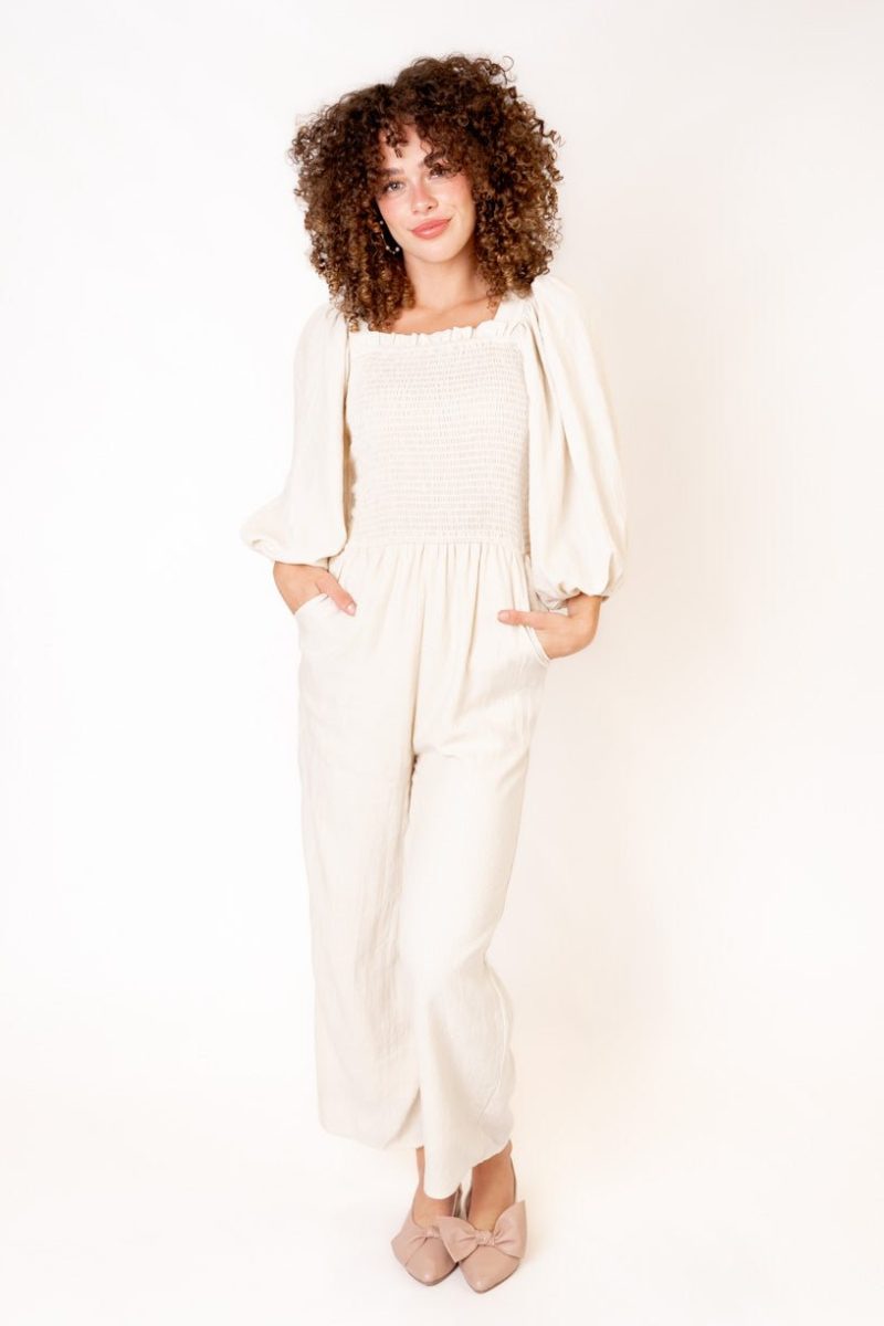 AriannaJumpsuitCream studio f23 1 567663