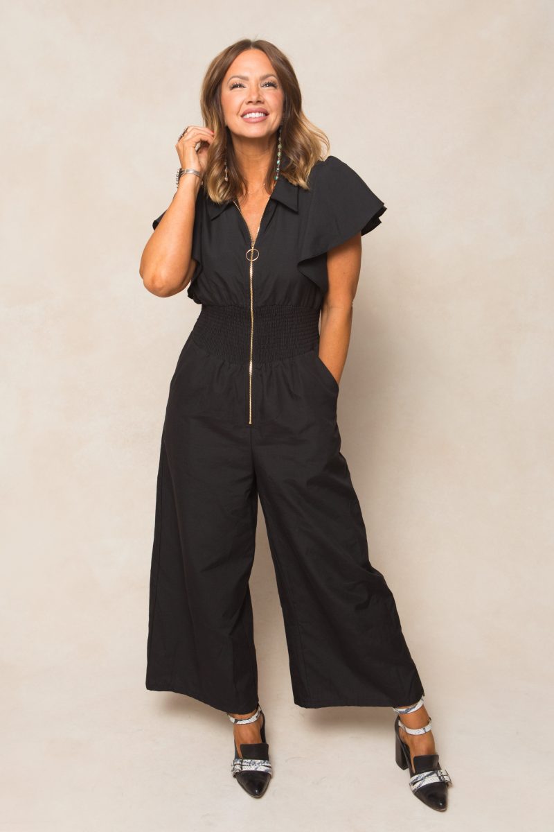 BETSY JUMPSUIT BLACK 04