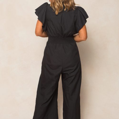 BETSY JUMPSUIT BLACK 06