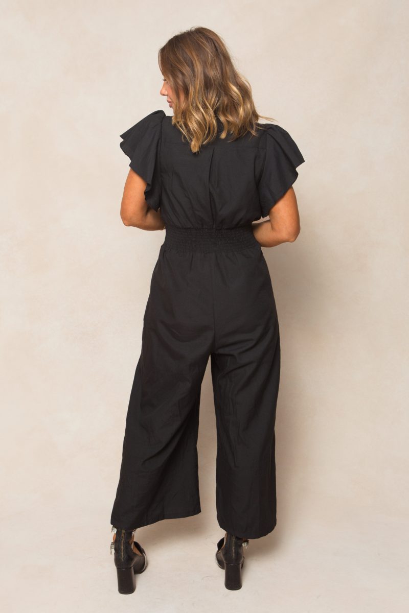 BETSY JUMPSUIT BLACK 06