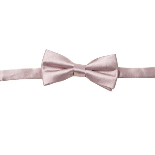 BabyBoyBowTies blush 419245