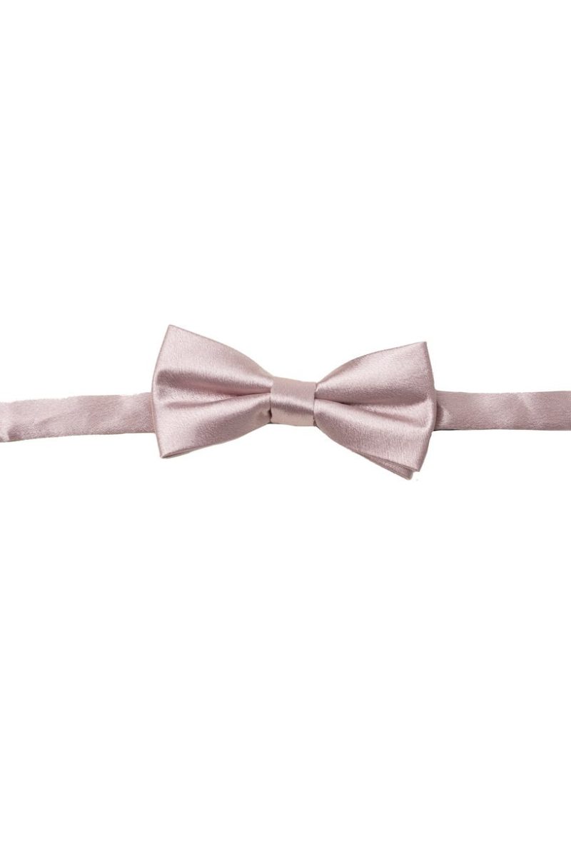 BabyBoyBowTies blush 419245