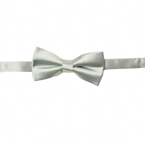 BabyBoyBowTies sage 687413