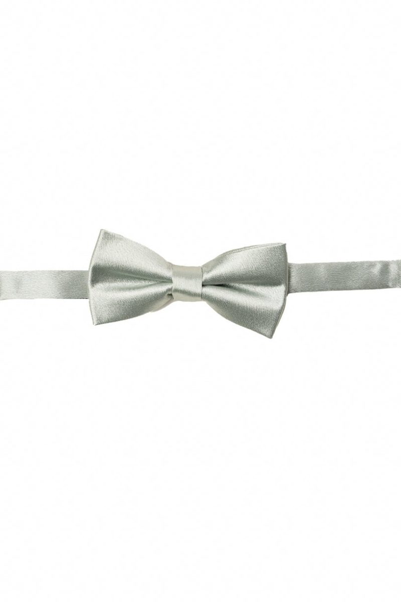 BabyBoyBowTies sage 687413