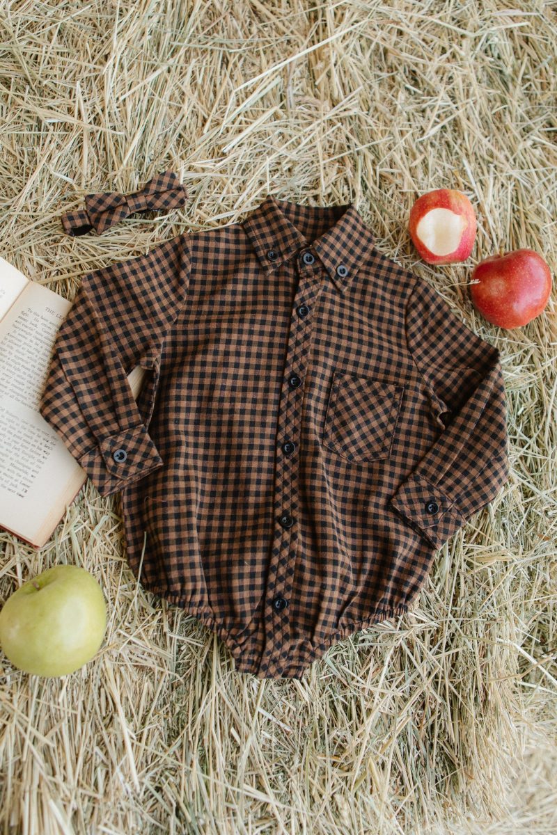 MapleFlatlays Fall3 3