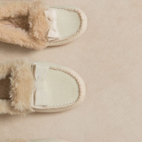 Slippers HolidayPJs 05 2 f498e275 b37a 4d4f 9718 d4695dfbb692