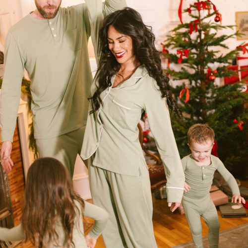 SoSftGreen HolidayPjs 51 6dd3373e 8443 47db a248 458d94fb2949