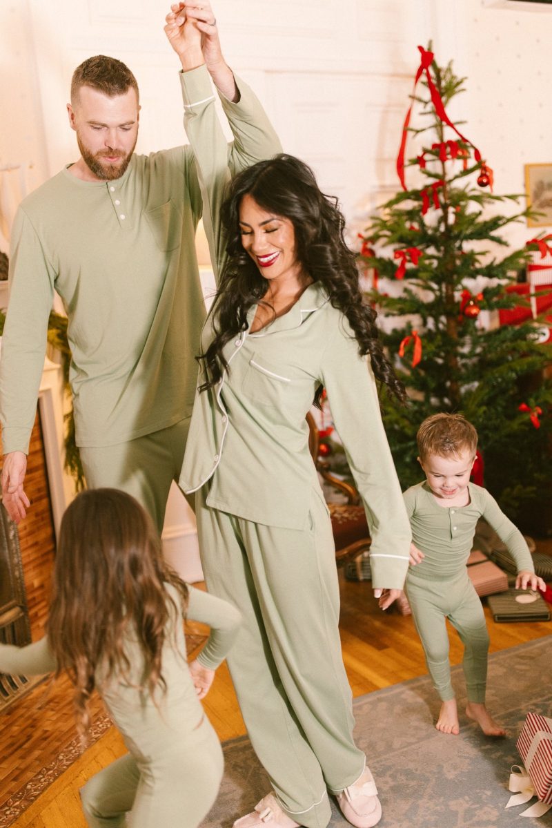 SoSftGreen HolidayPjs 51 6dd3373e 8443 47db a248 458d94fb2949