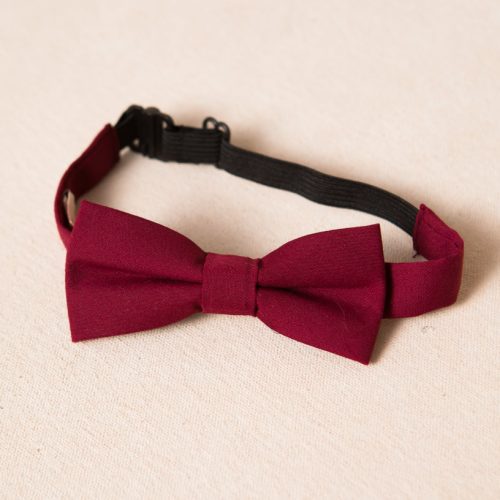 TieMaroon 09