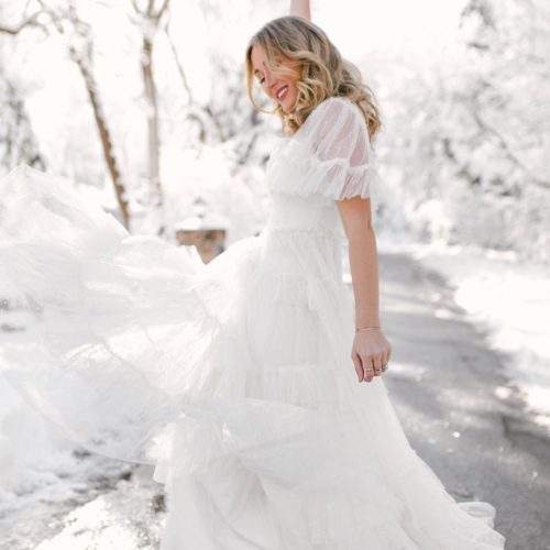 WEB WINTERWHITES whimsical 28 618184