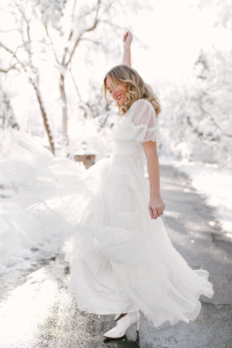 WEB WINTERWHITES whimsical 28 618184