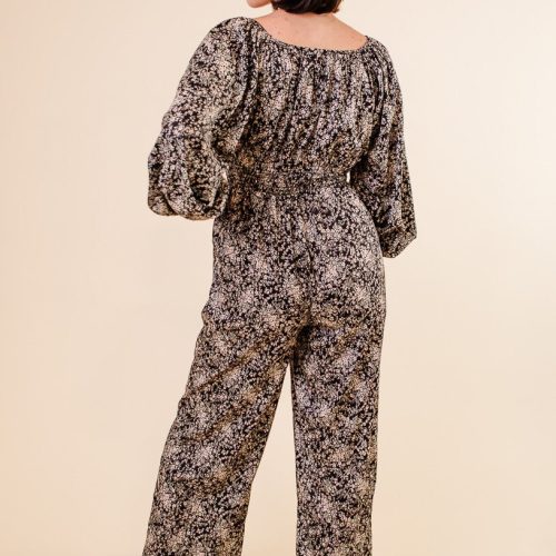 WillowJumpsuit Studio F23 06 318351