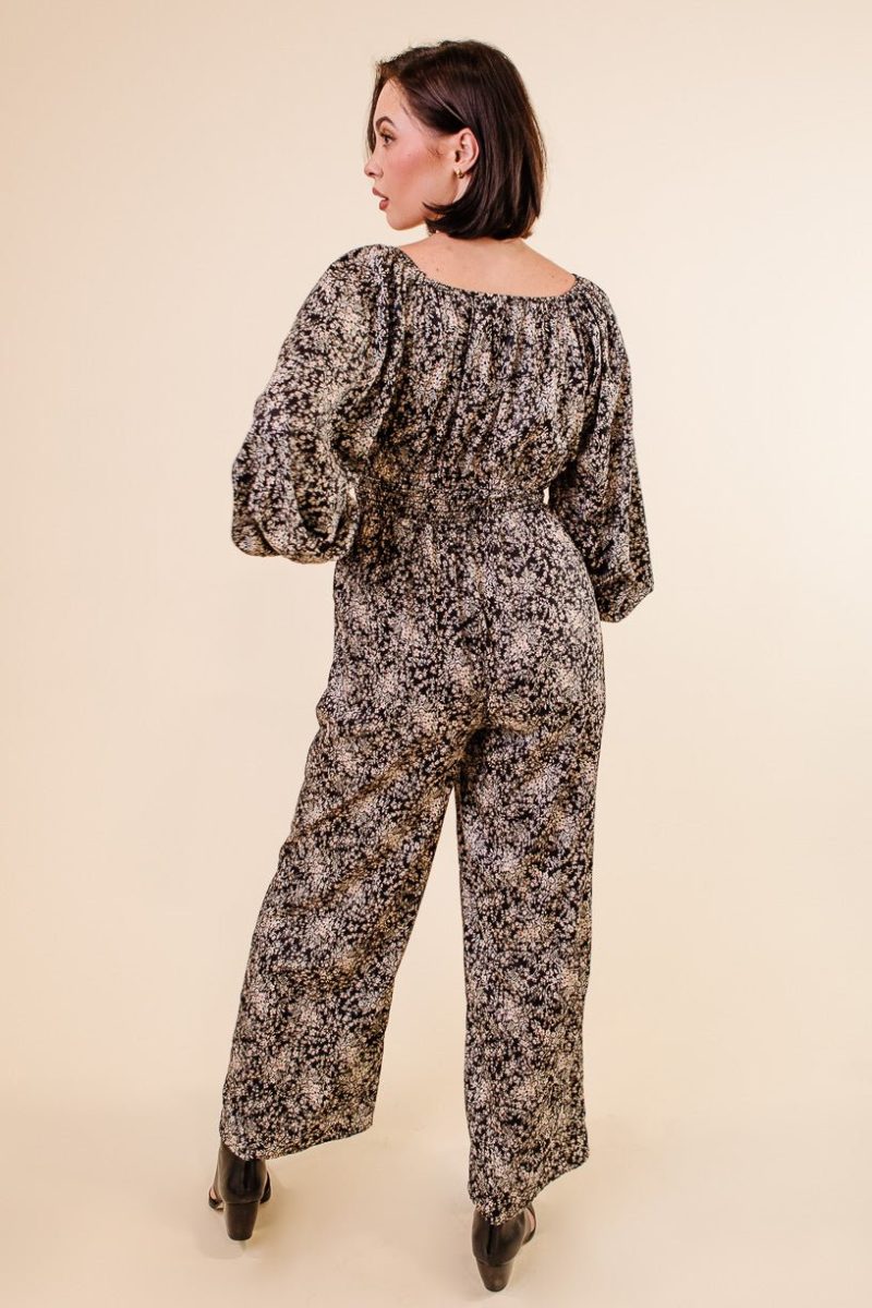 WillowJumpsuit Studio F23 06 318351