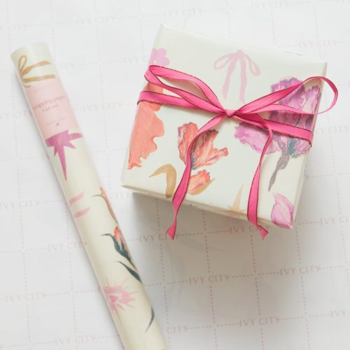 WrappingPaperTilly GiftShop 2