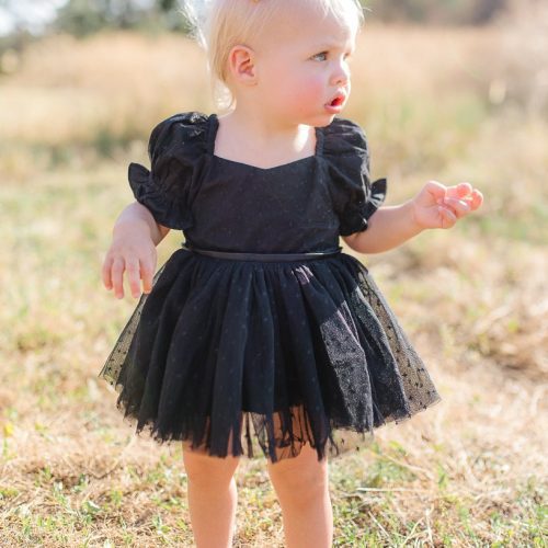 baby ballerina black 04 188423