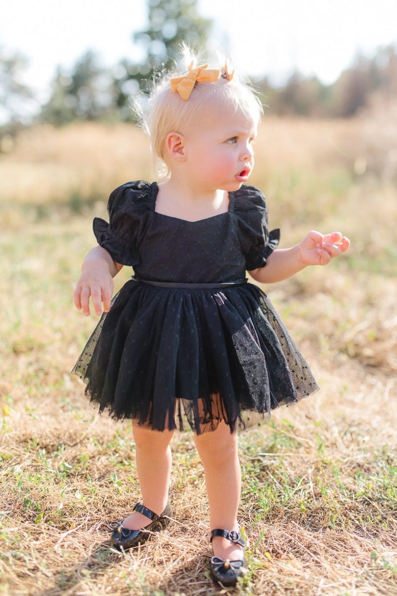 baby ballerina black 04 188423