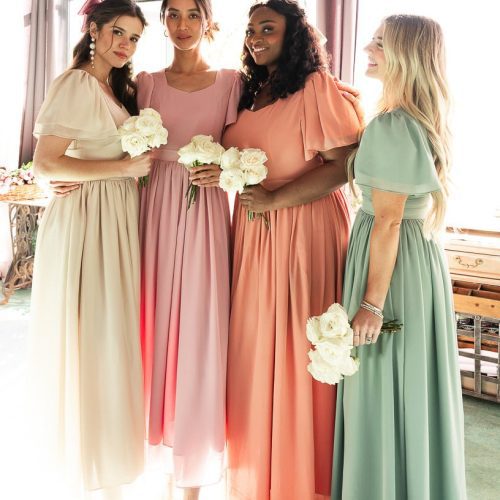 bridesmaids 142 761410