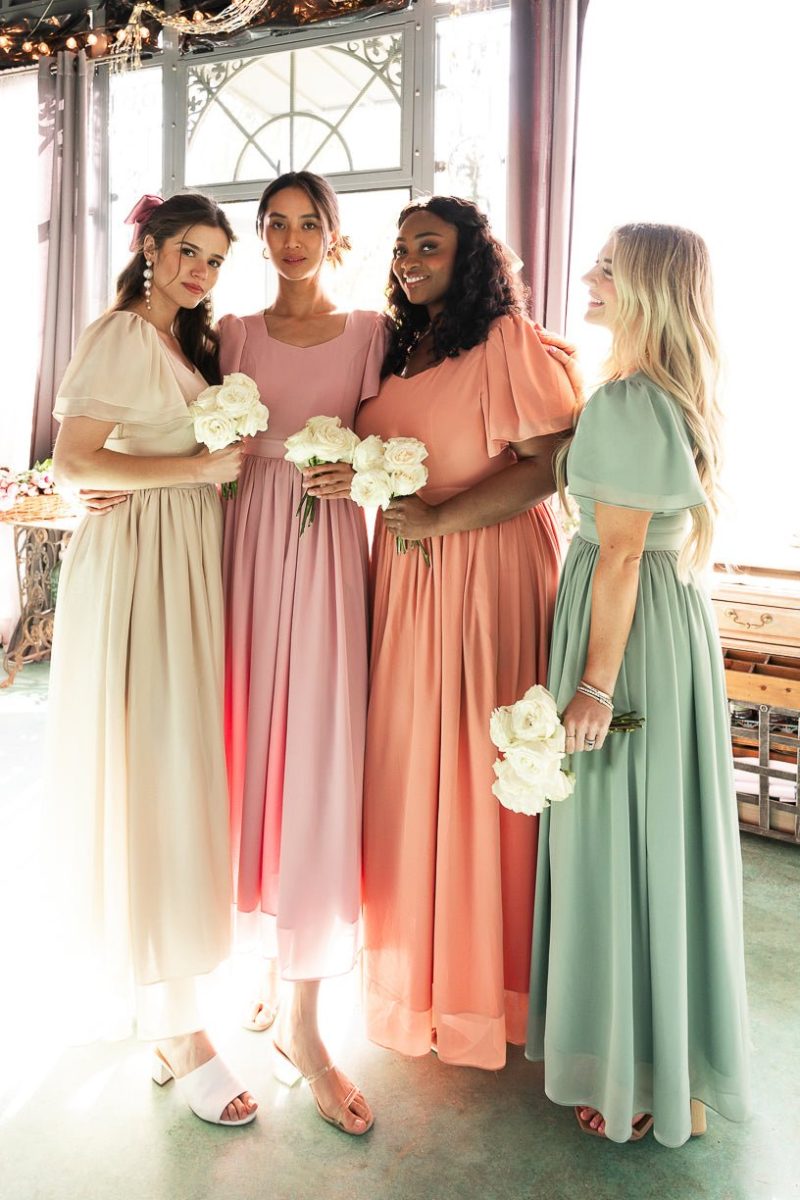 bridesmaids 142 761410