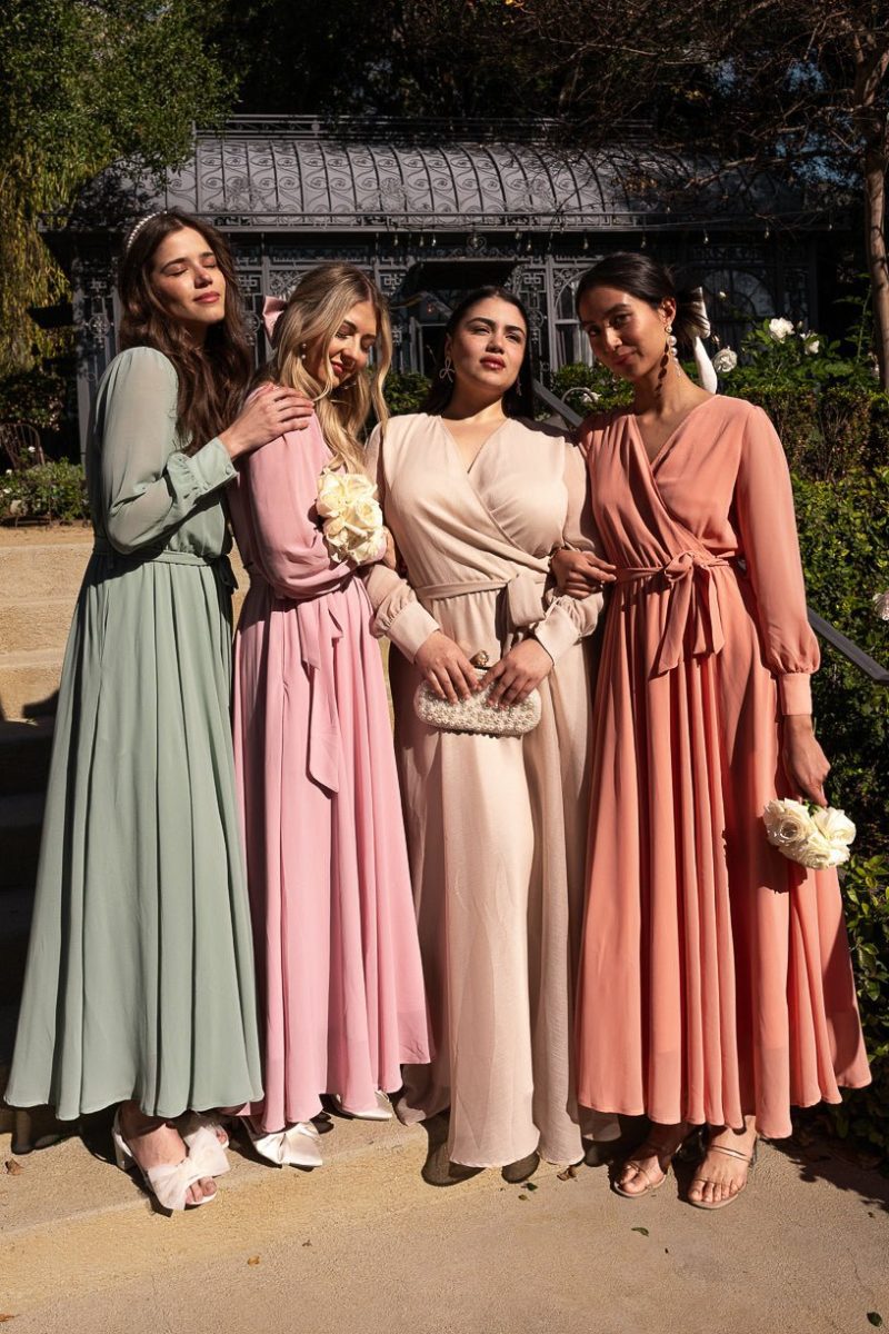 bridesmaids 161 639746