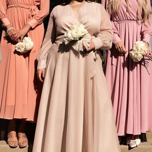 bridesmaids 162 43ded305 ad4f 460d 9586 a9a942bc23b8 443048