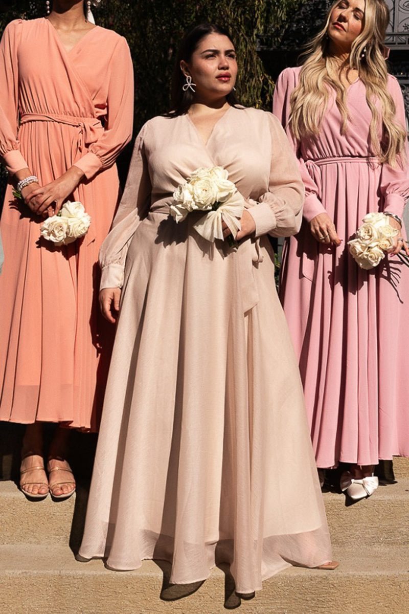 bridesmaids 162 43ded305 ad4f 460d 9586 a9a942bc23b8 443048