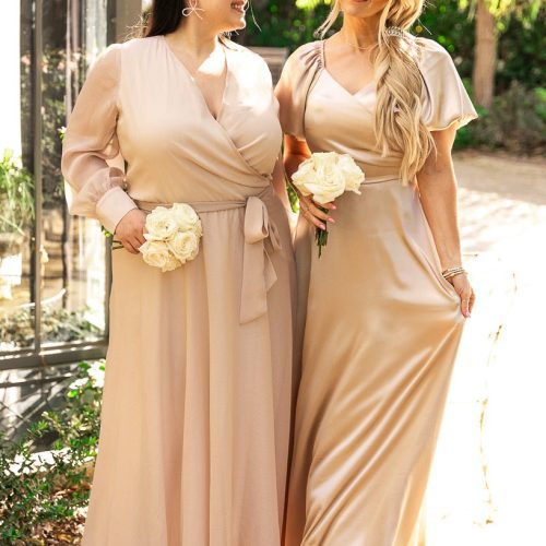 bridesmaids 177 659685