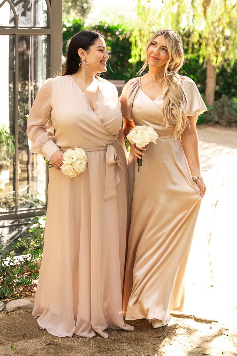 bridesmaids 177 659685