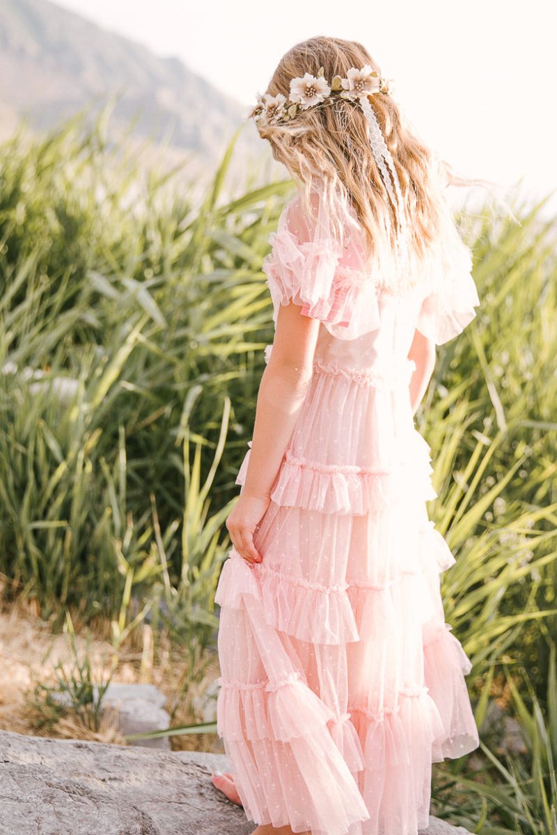 whimsical maxi mini blush 01