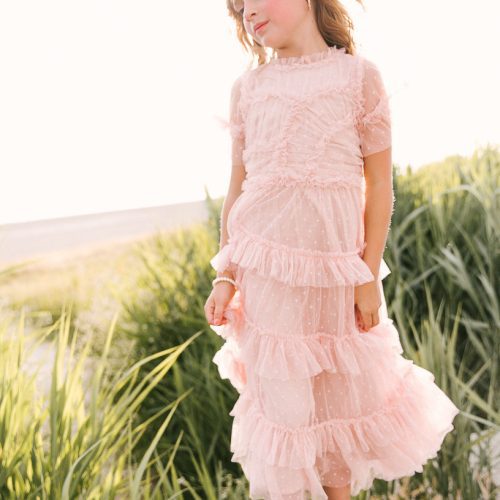 whimsical maxi mini blush 02