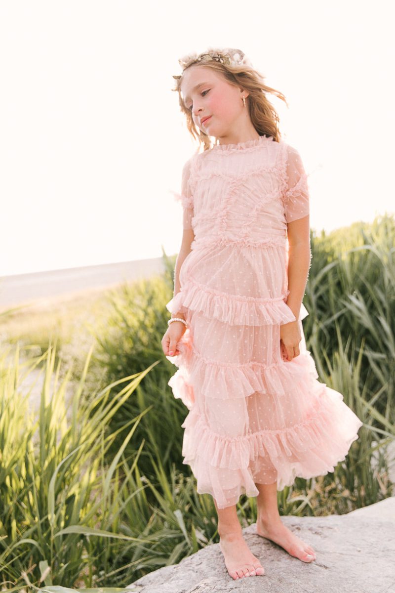 whimsical maxi mini blush 02