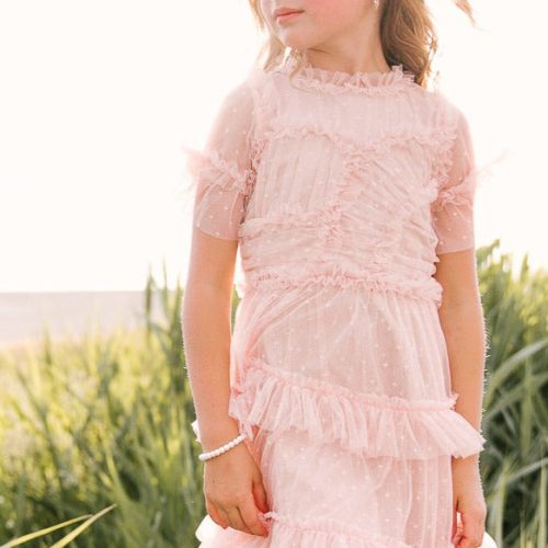 whimsical maxi mini blush 03