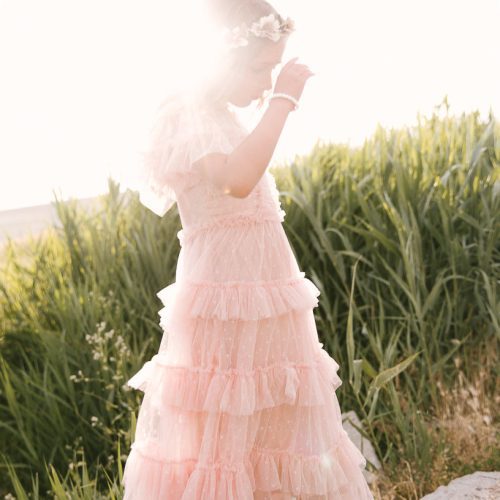 whimsical maxi mini blush 04