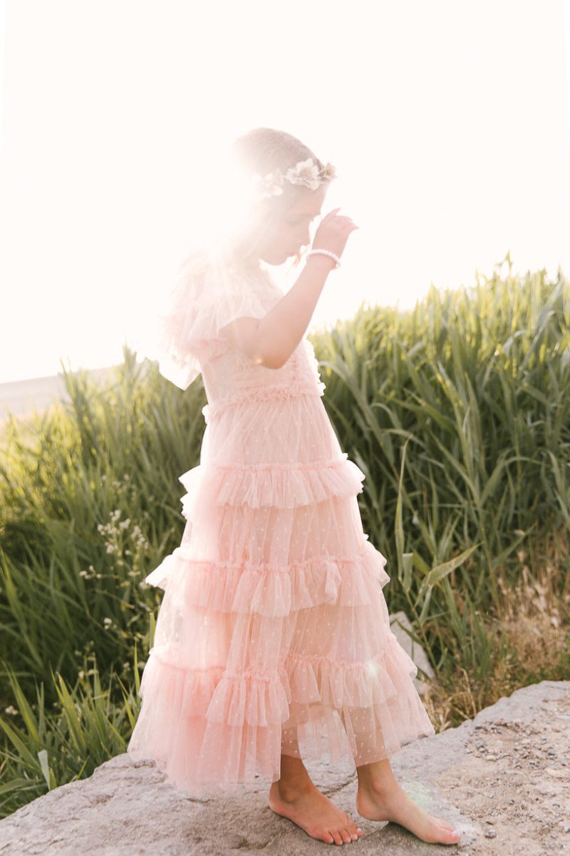 whimsical maxi mini blush 04