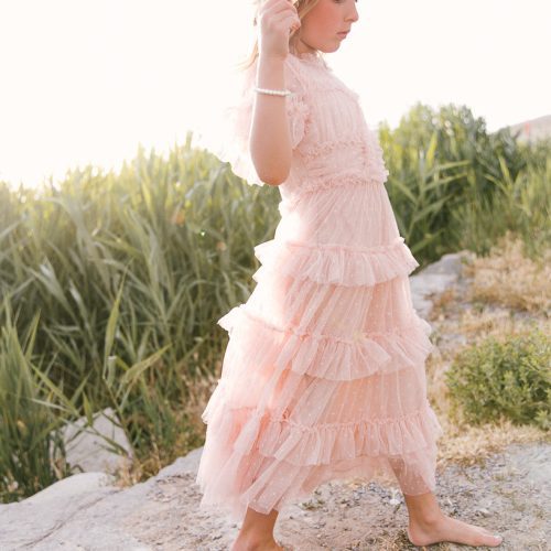 whimsical maxi mini blush 05