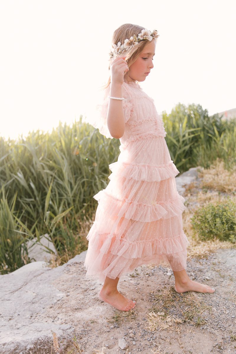 whimsical maxi mini blush 05