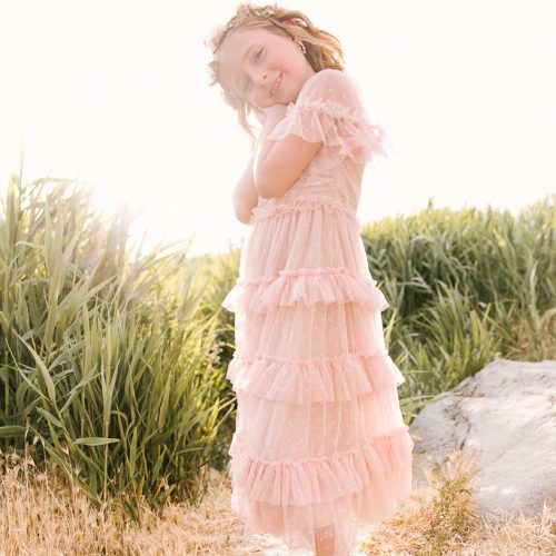 whimsical maxi mini blush 06