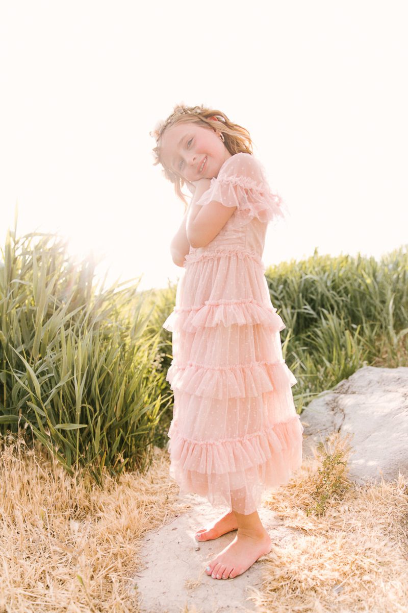 whimsical maxi mini blush 06