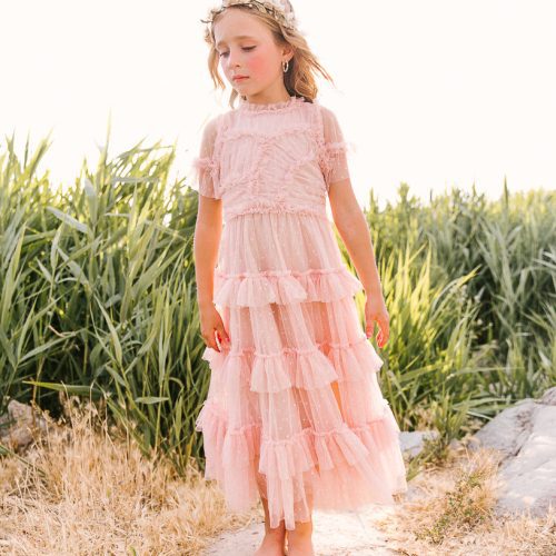 whimsical maxi mini blush 08