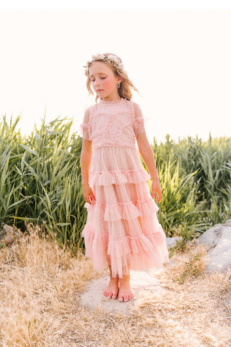 whimsical maxi mini blush 08