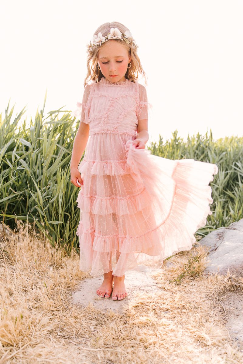 whimsical maxi mini blush 09