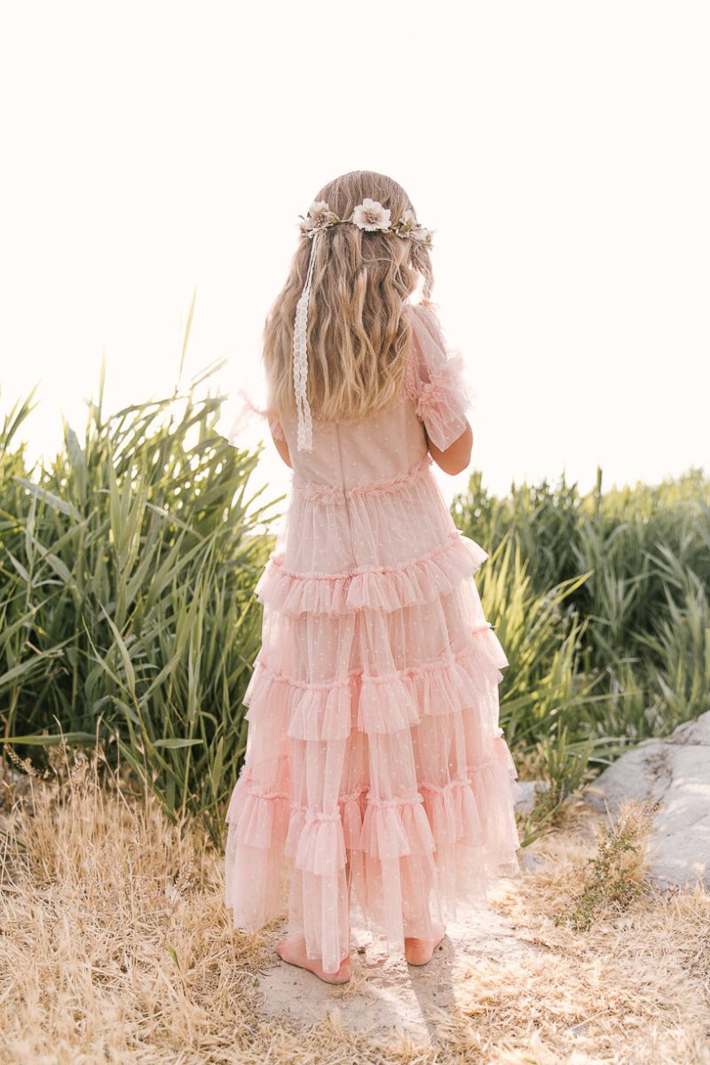 whimsical maxi mini blush 12