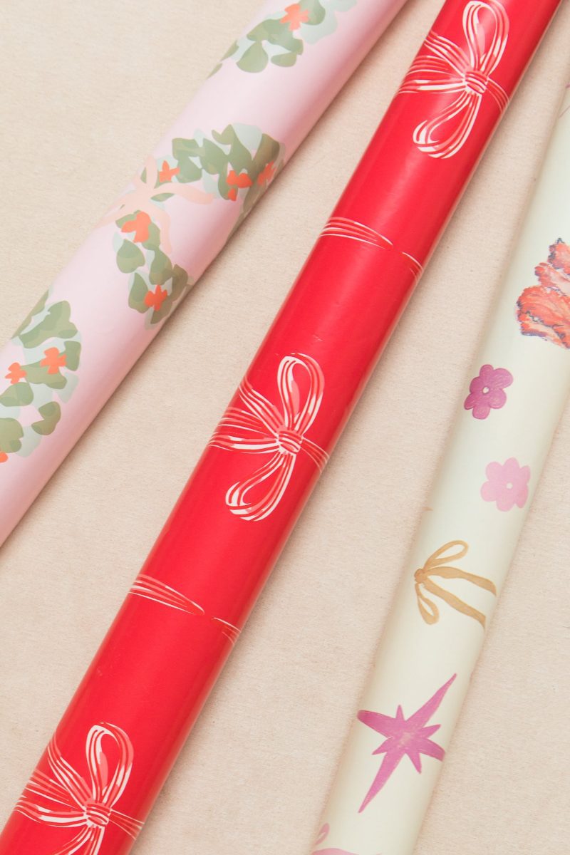 wrappingpaper 1